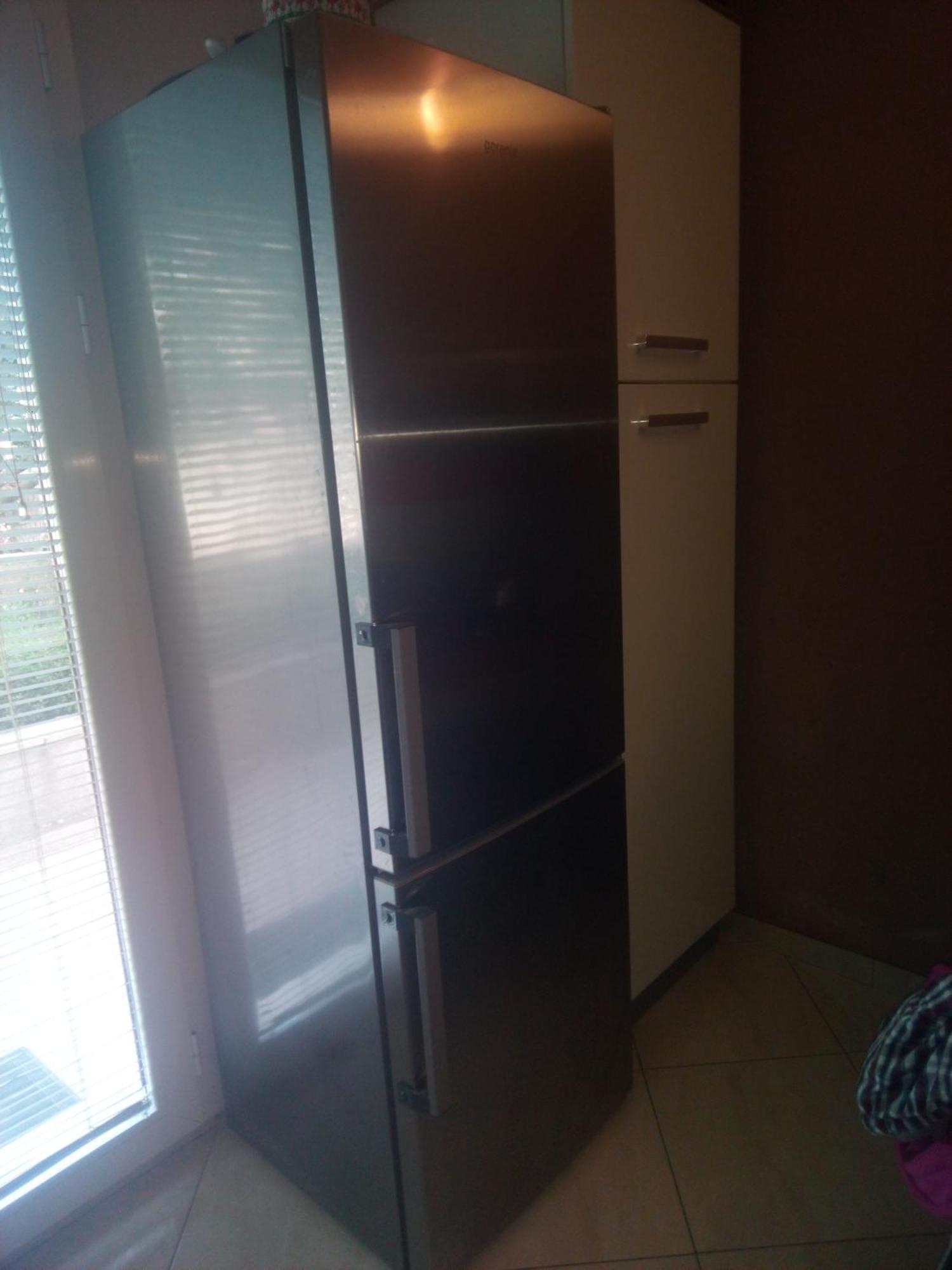 Apartments Salamun Biograd Na Moru Eksteriør billede